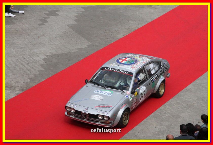 160508 Targa 316_tn.jpg